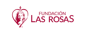 Coronas de Caridad de Fundación Las Rosas