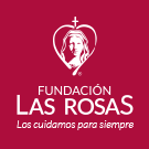 Fundación Las Rosas