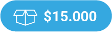 $15.000