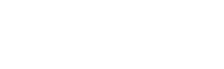 Fundacion Las Rosas