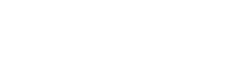 Ayuda como empresa