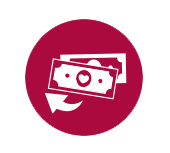 Beneficio tributario