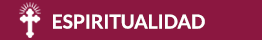 Espiritualidad