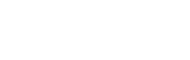 Fundacion Las Rosas