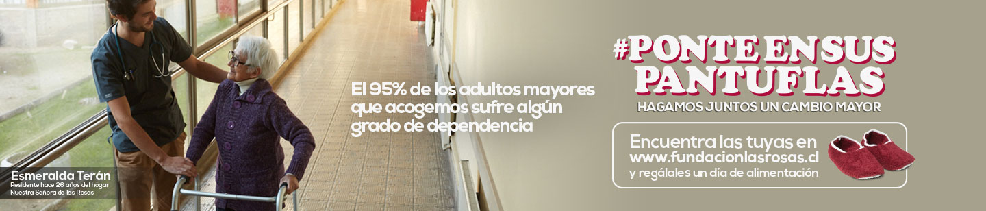 headersitiopantufla