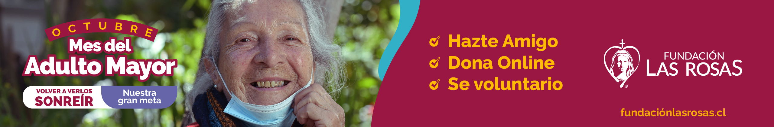 formatos-mes-am_2560x423-youtube