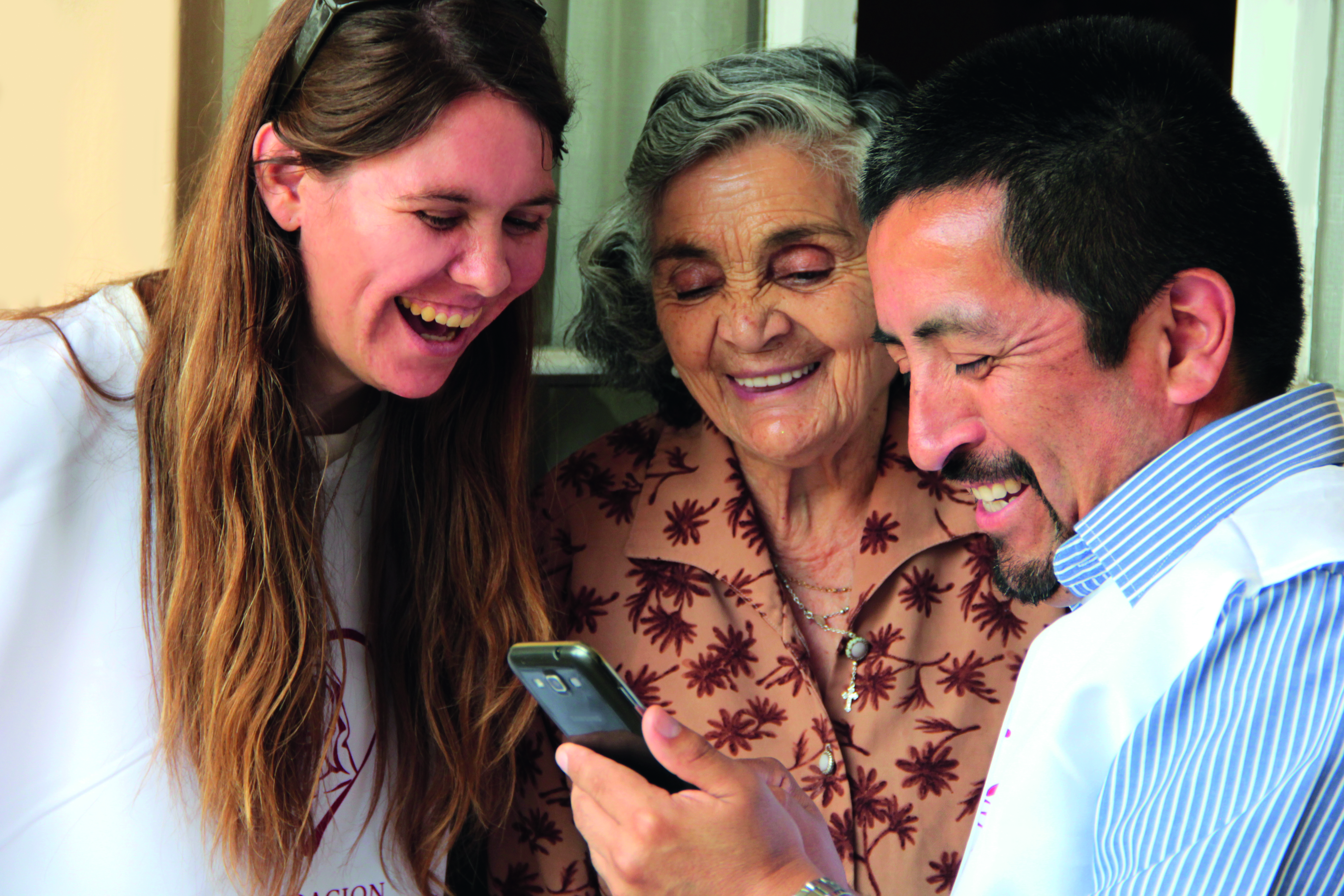 26-impreso 26-impreso