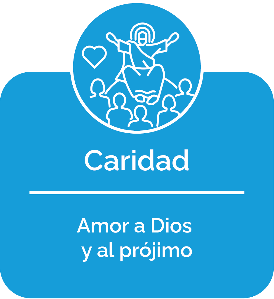 valores-flr_2025-03 valores-flr_2025-03