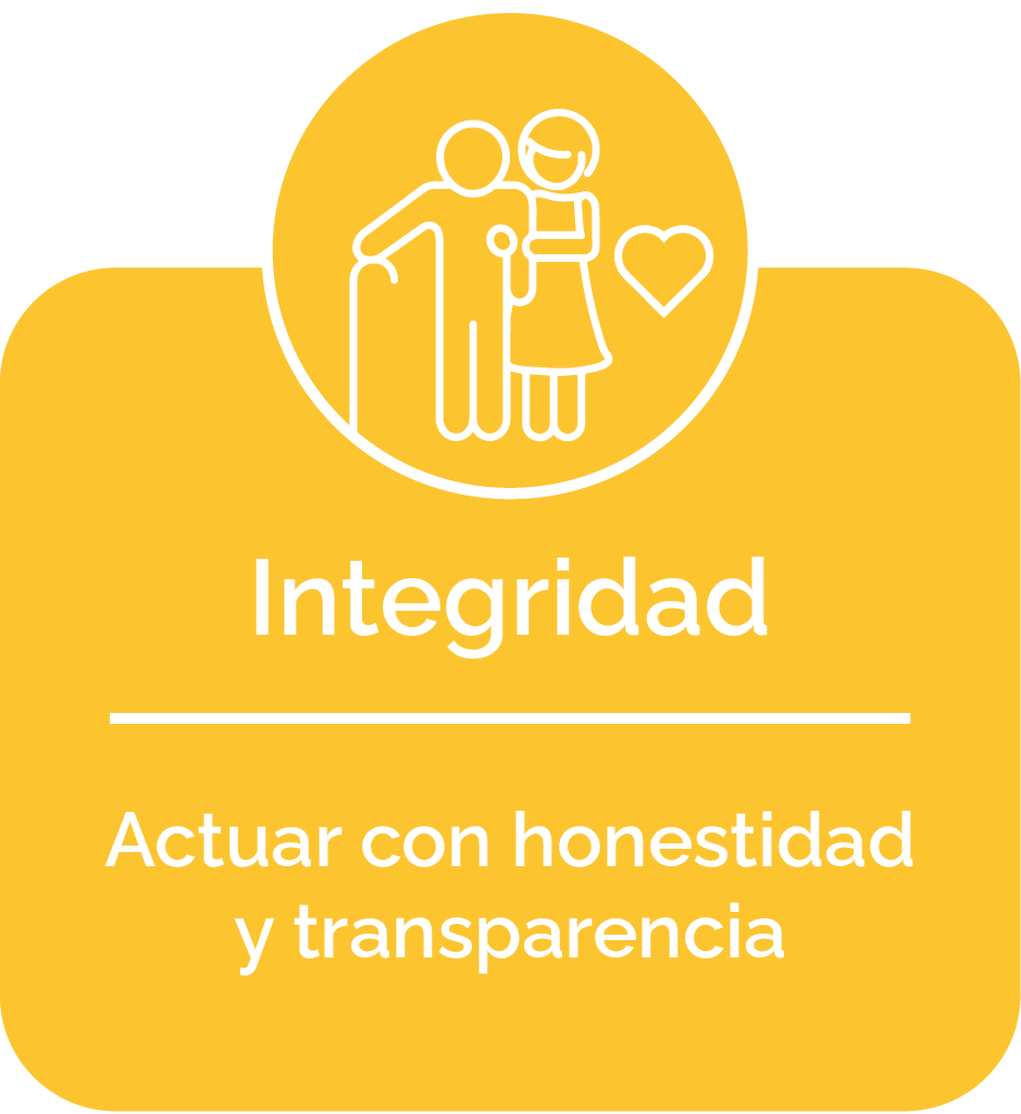 valores-flr_2025-04 valores-flr_2025-04