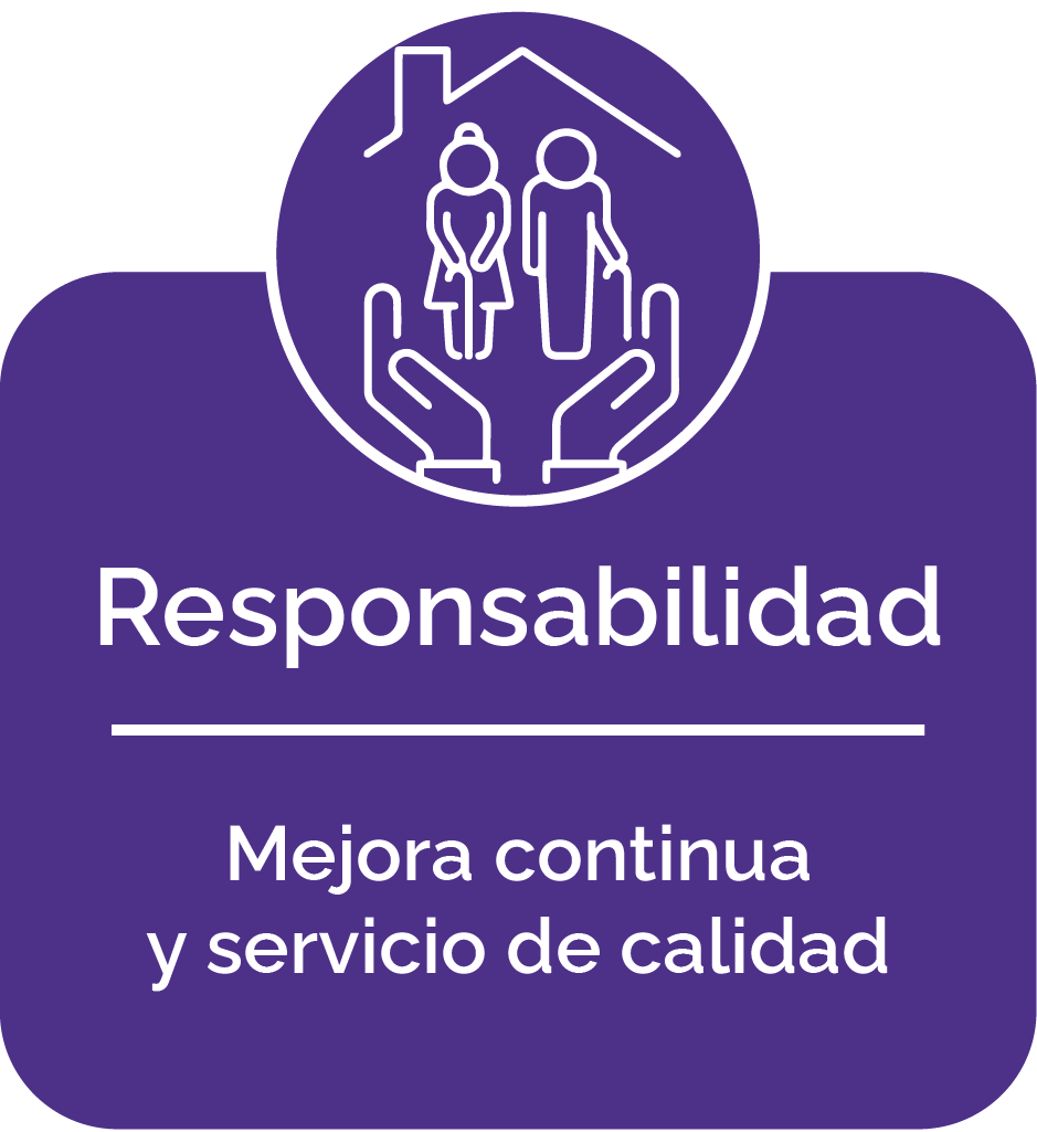 valores-flr_2025-05 valores-flr_2025-05