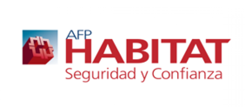 Ayuda como empresa