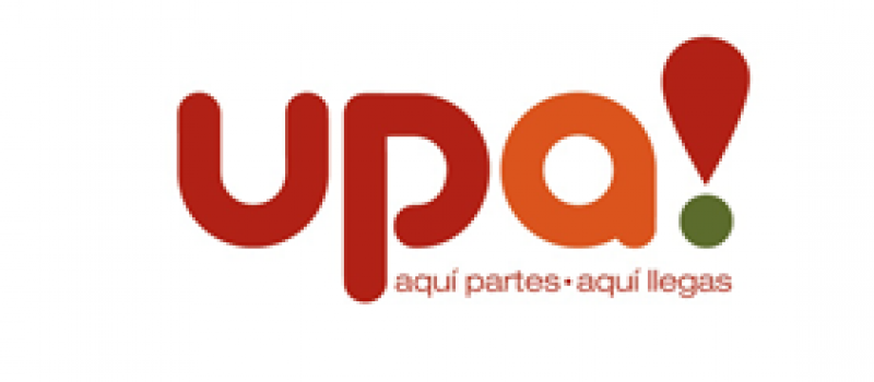 Ayuda como empresa
